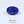 Load and play video in Gallery viewer, Lapis Lazuli - 11 Carat
