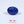 Load and play video in Gallery viewer, Lapis Lazuli - 7.45 Carat
