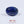 Load and play video in Gallery viewer, Lapis Lazuli - 9.75 Carat
