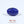 Load and play video in Gallery viewer, Lapis Lazuli - 7.05 Carat
