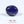 Load and play video in Gallery viewer, Lapis Lazuli - 12.45 Carat
