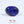 Load and play video in Gallery viewer, Lapis Lazuli - 10.65 Carat
