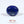 Load and play video in Gallery viewer, Lapis Lazuli - 11.15 Carat
