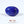 Load and play video in Gallery viewer, Lapis Lazuli - 11.05 Carat
