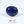 Load and play video in Gallery viewer, Lapis Lazuli - 9.9 Carat
