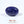 Load and play video in Gallery viewer, Lapis Lazuli - 11.7 Carat
