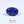 Load and play video in Gallery viewer, Lapis Lazuli - 6.95 Carat
