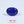 Load and play video in Gallery viewer, Lapis Lazuli - 6.05 Carat
