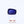 Load and play video in Gallery viewer, Blue Sapphire - 3.65 Carat
