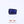 Load and play video in Gallery viewer, Blue Sapphire - 3.65 Carat
