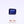 Load and play video in Gallery viewer, Blue Sapphire - 3.8 Carat

