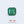 Load and play video in Gallery viewer, Zambian Emerald - 5.5 Carat
