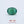 Load and play video in Gallery viewer, Zambian Emerald - 4.05 Carat
