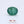 Load and play video in Gallery viewer, Zambian Emerald - 6.15 Carat
