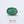 Load and play video in Gallery viewer, Zambian Emerald - 5.8 Carat
