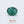 Load and play video in Gallery viewer, Zambian Emerald - 5.85 Carat
