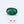 Load and play video in Gallery viewer, Zambian Emerald - 4.63 Carat
