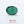 Load and play video in Gallery viewer, Zambian Emerald - 5.45 Carat
