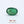 Load and play video in Gallery viewer, Zambian Emerald - 5.5 Carat
