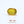 Load and play video in Gallery viewer, Yellow Sapphire - 6 Carat
