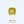 Load and play video in Gallery viewer, Yellow Sapphire - 5.25 Carat

