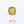 Load and play video in Gallery viewer, Yellow Sapphire - 5.05 Carat
