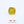 Load and play video in Gallery viewer, Yellow Sapphire - 4.28 Carat
