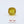 Load and play video in Gallery viewer, Yellow Sapphire - 6.5 Carat

