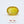 Load and play video in Gallery viewer, Yellow Sapphire - 11.4 Carat
