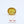 Load and play video in Gallery viewer, Yellow Sapphire - 5.1 Carat
