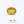Load and play video in Gallery viewer, Yellow Sapphire - 6.3 Carat
