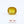 Load and play video in Gallery viewer, Yellow Sapphire - 5.6 Carat

