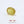Load and play video in Gallery viewer, Yellow Sapphire - 7.3 Carat
