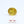 Load and play video in Gallery viewer, Yellow Sapphire - 6.1 Carat
