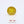 Load and play video in Gallery viewer, Yellow Sapphire - 6.3 Carat
