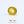Load and play video in Gallery viewer, Yellow Sapphire - 7.85 Carat
