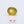 Load and play video in Gallery viewer, Yellow Sapphire - 7.05 Carat
