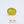 Load and play video in Gallery viewer, Yellow Sapphire - 5.08 Carat
