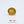 Load and play video in Gallery viewer, Yellow Sapphire - 4.42 Carat
