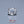 Load and play video in Gallery viewer, Crystal Quartz - 5.45 Carat

