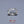 Load and play video in Gallery viewer, Crystal Quartz - 5.5 Carat
