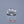 Load and play video in Gallery viewer, Crystal Quartz - 5.1 Carat
