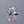 Load and play video in Gallery viewer, Crystal Quartz - 4.75 Carat
