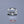 Load and play video in Gallery viewer, Crystal Quartz - 5.15 Carat
