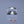 Load and play video in Gallery viewer, Crystal Quartz - 5.55 Carat
