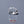 Load and play video in Gallery viewer, Crystal Quartz - 5.45 Carat
