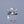 Load and play video in Gallery viewer, Crystal Quartz - 5.8 Carat
