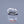 Load and play video in Gallery viewer, Crystal Quartz - 5.95 Carat
