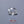 Load and play video in Gallery viewer, Crystal Quartz - 4.97 Carat
