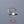 Load and play video in Gallery viewer, Crystal Quartz - 4.8 Carat
